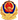 浙公网安备33100202001688号