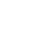 LinWork
